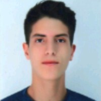 Agustín Fernández Orbe