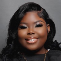 Shantoya Clacken