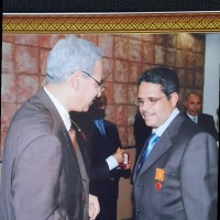 Mohamed El Guiche