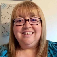 Elaine Henderson