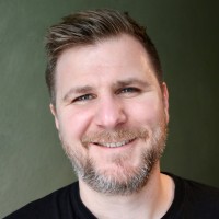 Rasmus Seebach Østermann