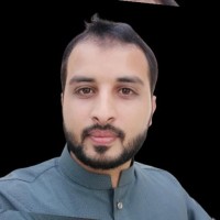 MUHAMMAD SOHAIL