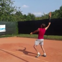 Fabrizio Silvestri