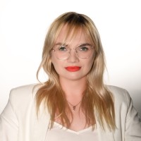 Paula Krupińska