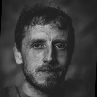 Joe McGrath