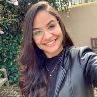 Vitória Saraiva