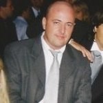 Edgardo Bertone
