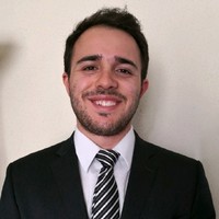Juan Pablo Salazar Murillo