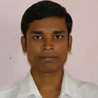 Ranjan Bera
