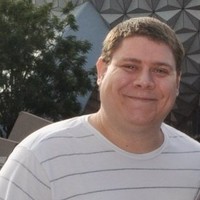 Chris Willi