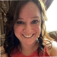 Nicole Boyd