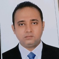 Asim Hassan