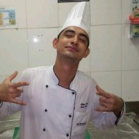 Bishal Bhandari