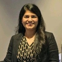 Reetu Rani