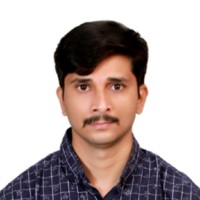T Goutham