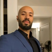 Juliano Alves