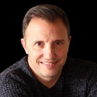 James Kuhn