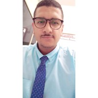 Marcos Paulo Santos