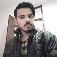 Manu Prakash Gupta