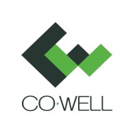 Co-Well Asia Ec-Suite