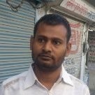 RAVINDRA DOSHI