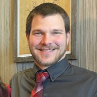 Josh Roth, Cem