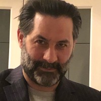 Erasmo Tacconelli