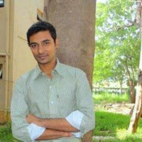 Vikash Kumar