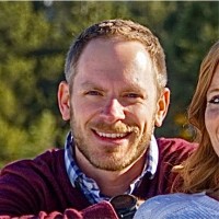 Stephen Mann, Cpa