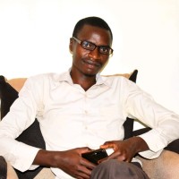 Peter Kebaso