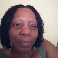 Topeka Odoms