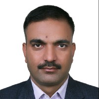 Parmod Kumar