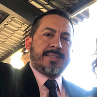 Javier Rodríguez
