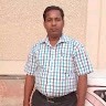 Noor Uddin Khan