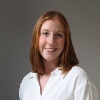 Julia Bajt