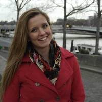 Shayla Pankow