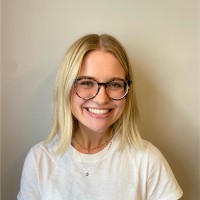 Holly Burman