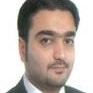 Mohammed Bahman
