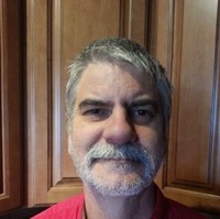 Jim Wattenbarger