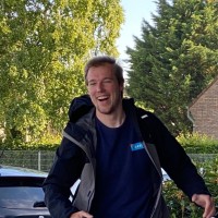 Wouter Versteele