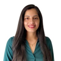 Ivonne Aleyda Inestroza Caballero