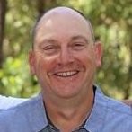 Bruce Millar