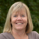 Tracey Green