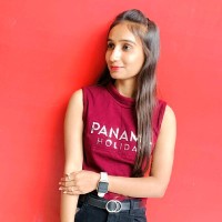 Dipali Varmora
