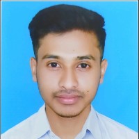Md Salah Uddin