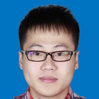 李启航