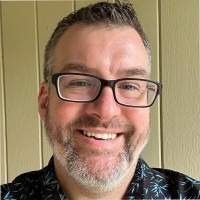 Chad Pitre