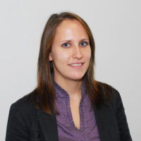 Katrin Umprecht