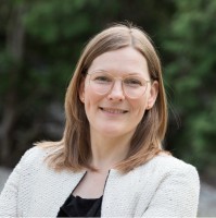 Karin Hellqvist