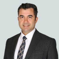 ENGIN SOYER